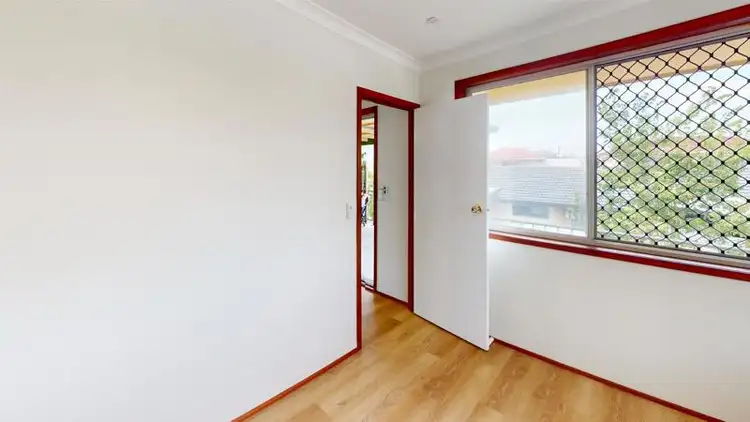 Fifth view of Homely unit listing, 3/55 Tallebudgera Drive, Palm Beach QLD 4221