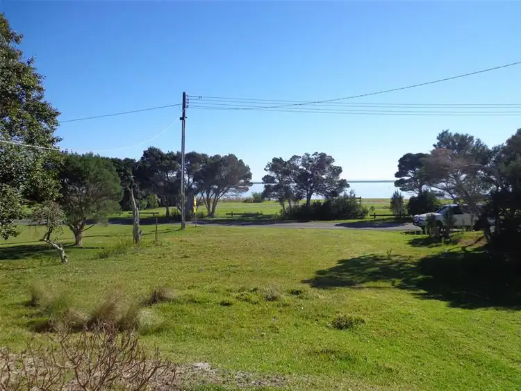 Third view of Homely house listing, 20 Victoria Parade, Loch Sport VIC 3851