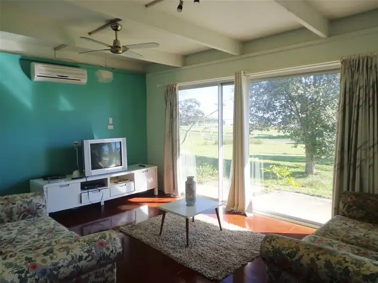 Fourth view of Homely house listing, 20 Victoria Parade, Loch Sport VIC 3851
