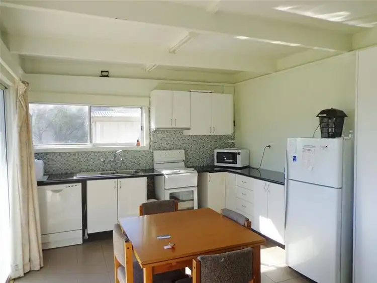 Fifth view of Homely house listing, 20 Victoria Parade, Loch Sport VIC 3851