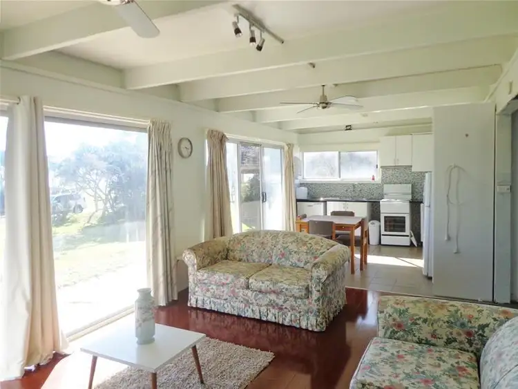 Sixth view of Homely house listing, 20 Victoria Parade, Loch Sport VIC 3851