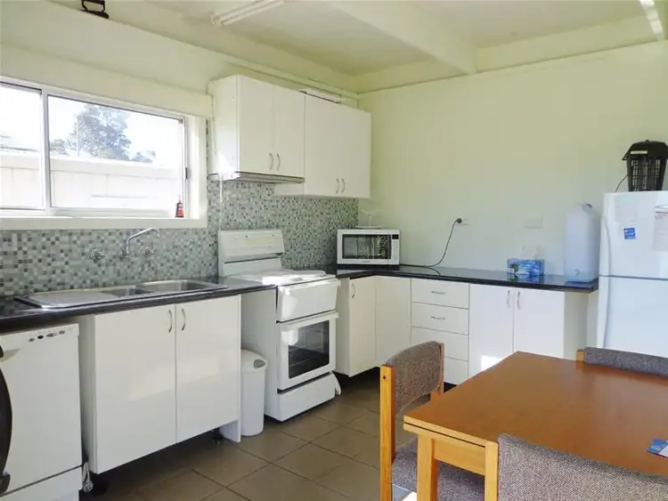 Seventh view of Homely house listing, 20 Victoria Parade, Loch Sport VIC 3851