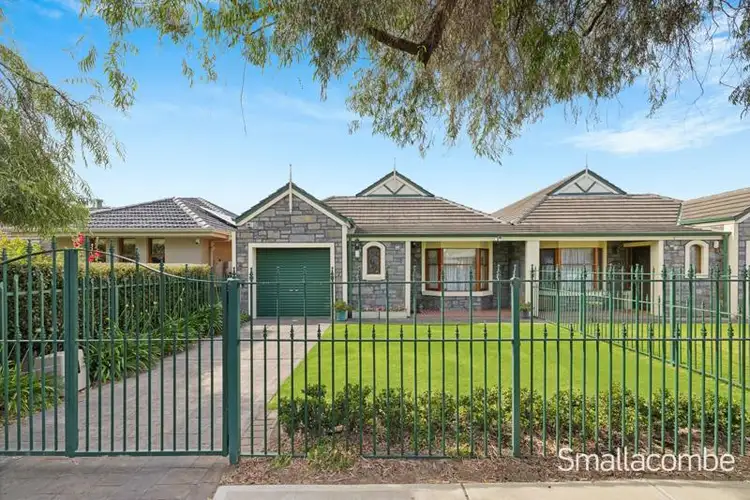 38B Repton Road, Somerton Park SA 5044