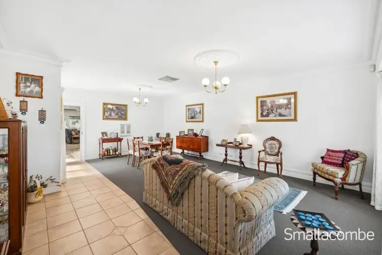 Sixth view of Homely house listing, 38B Repton Road, Somerton Park SA 5044