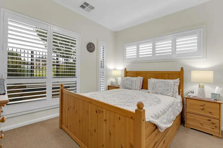 Fifth view of Homely townhouse listing, 2 Creekside Lane, Blakeview SA 5114