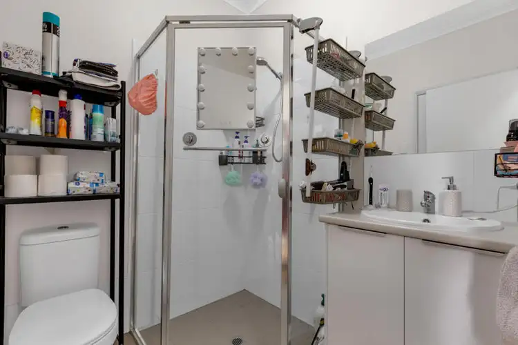 Sixth view of Homely townhouse listing, 2 Creekside Lane, Blakeview SA 5114