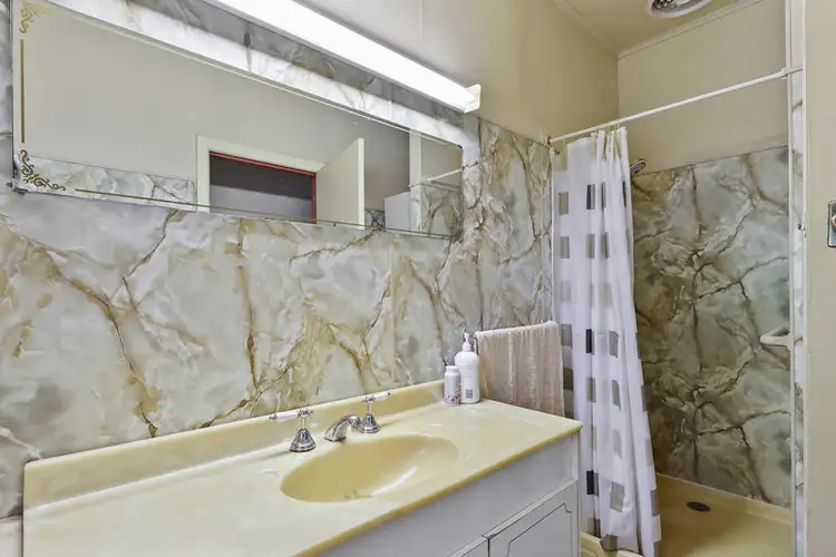 Sixth view of Homely house listing, 1669 Cobden-Terang Road, Dixie VIC 3265