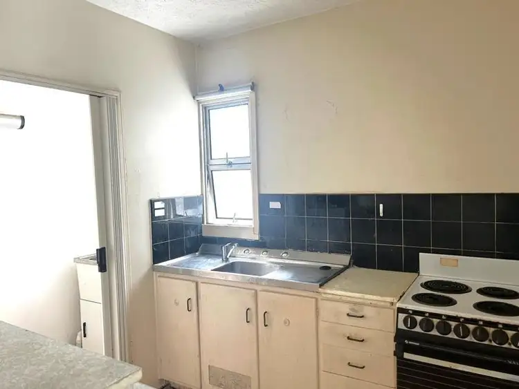 Sixth view of Homely apartment listing, 4A/34 Hanlan Street, Surfers Paradise QLD 4217