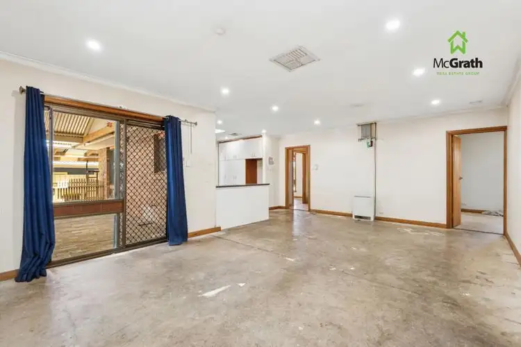 Third view of Homely house listing, 33 Central Avenue, Hallett Cove SA 5158