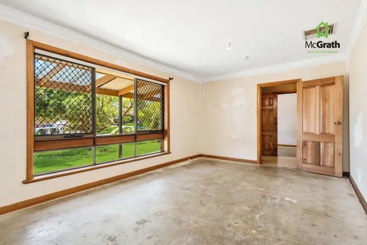 Fourth view of Homely house listing, 33 Central Avenue, Hallett Cove SA 5158