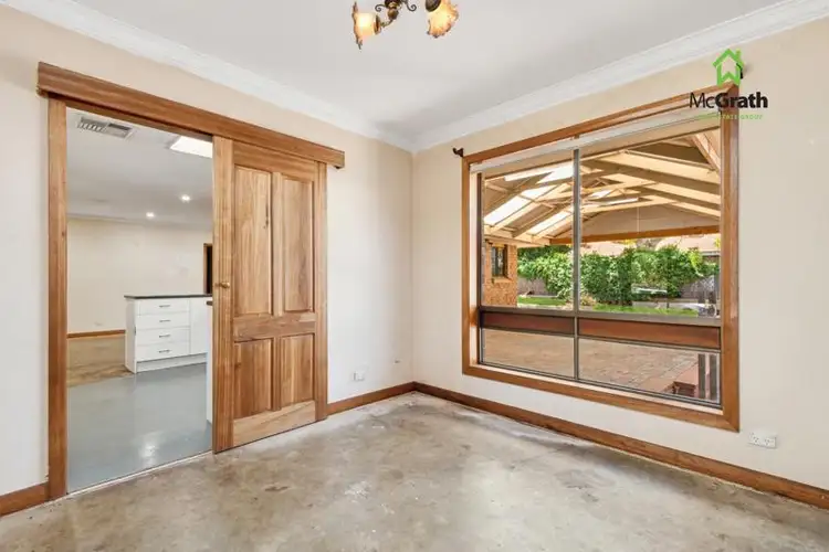 Fifth view of Homely house listing, 33 Central Avenue, Hallett Cove SA 5158