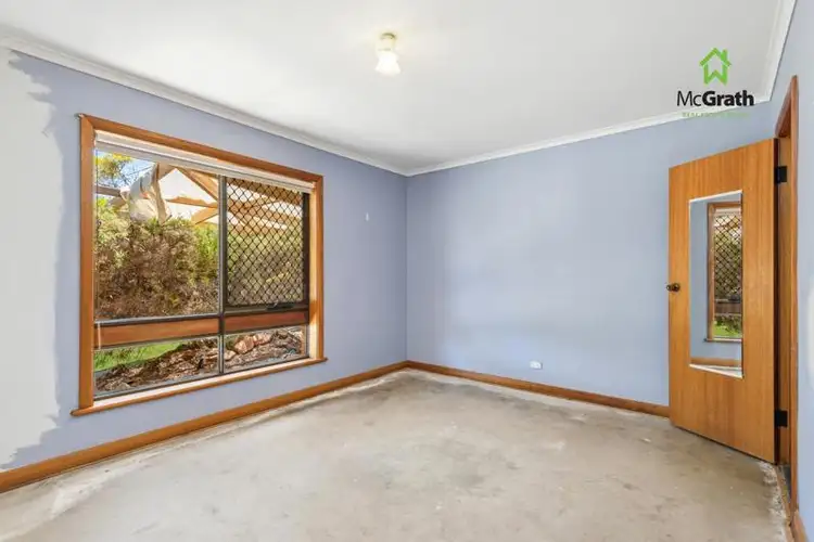 Sixth view of Homely house listing, 33 Central Avenue, Hallett Cove SA 5158