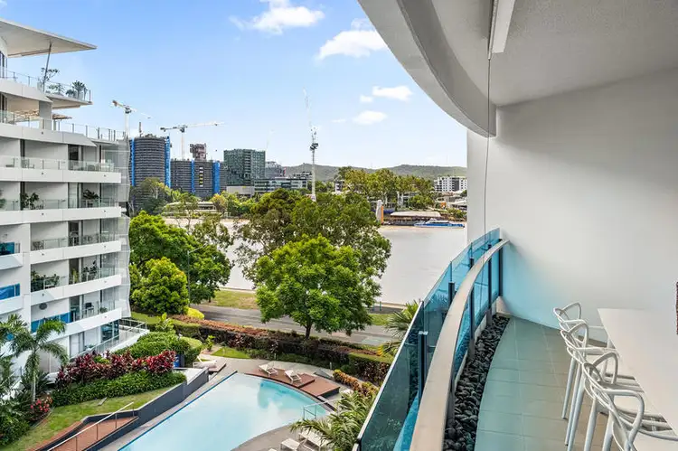 2402/45 Duncan Street, West End QLD 4101