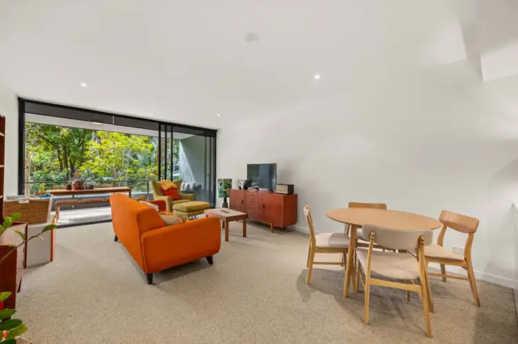 307/10 Pidgeon Close, West End QLD 4101