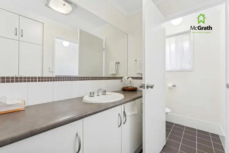 Sixth view of Homely house listing, 156 President Avenue, Andrews Farm SA 5114