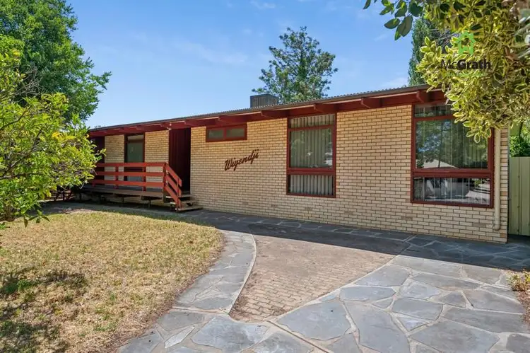 31 Hampton Street, Hawthorn SA 5062