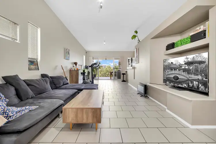 6/495 Rode Road, Chermside QLD 4032