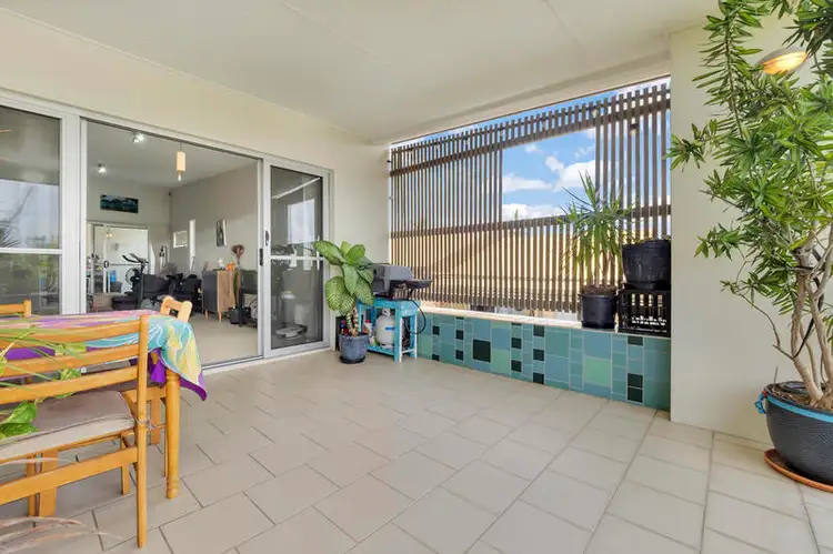 Third view of Homely house listing, 6/495 Rode Road, Chermside QLD 4032