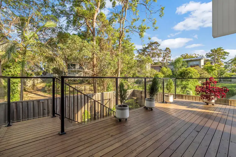 Fifth view of Homely townhouse listing, 1/80 Plucks Road, Arana Hills QLD 4054