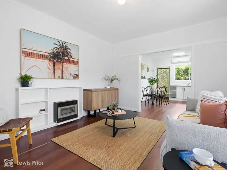 Fourth view of Homely unit listing, 1/2 Frederick Street, South Brighton SA 5048