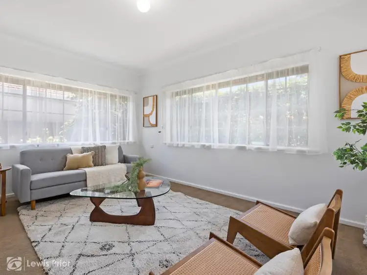 Sixth view of Homely unit listing, 1/2 Frederick Street, South Brighton SA 5048