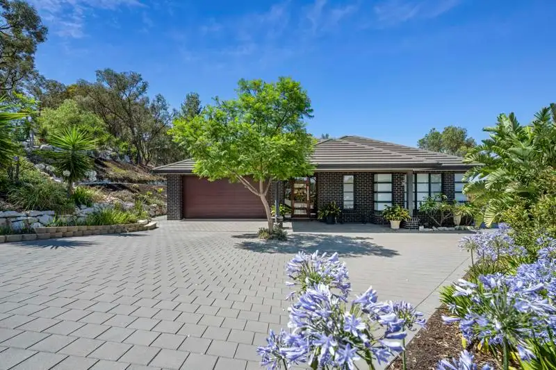 Main view of Homely house listing, 46d Coomurra Drive, Salisbury Heights SA 5109