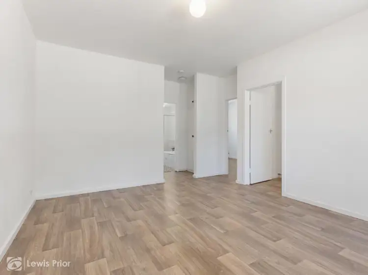 Third view of Homely unit listing, 3/383 Marion Road, Plympton SA 5038