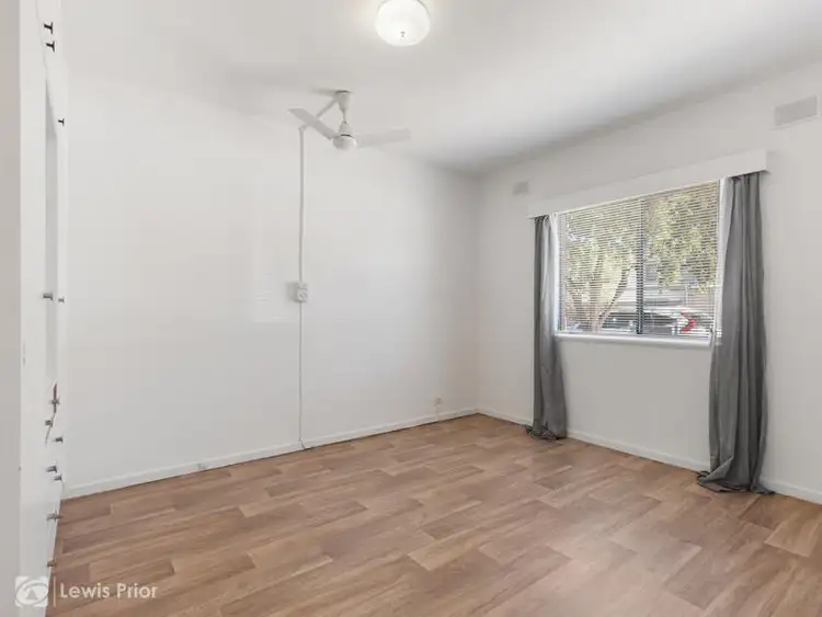 Fifth view of Homely unit listing, 3/383 Marion Road, Plympton SA 5038