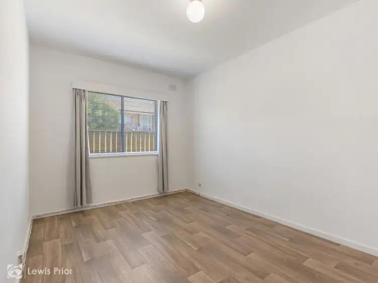 Sixth view of Homely unit listing, 3/383 Marion Road, Plympton SA 5038