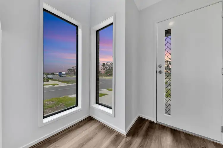 Sixth view of Homely house listing, 554 Brookfield Boulevard, Mickleham VIC 3064