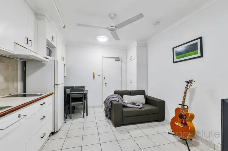 131/21 Cavenagh Street, Darwin City NT 800