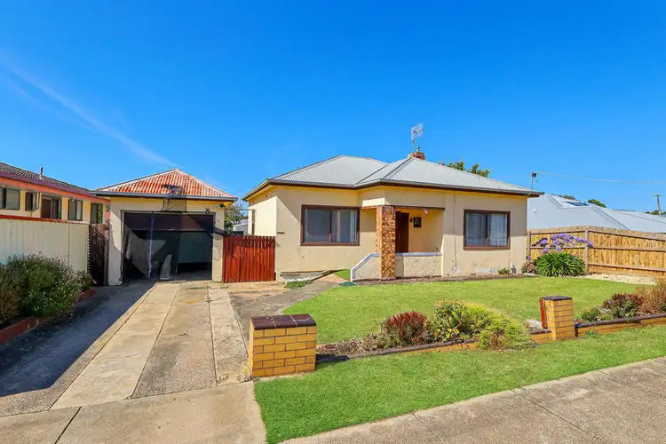 Main view of Homely house listing, 37 Ziegler Parade, Allansford VIC 3277
