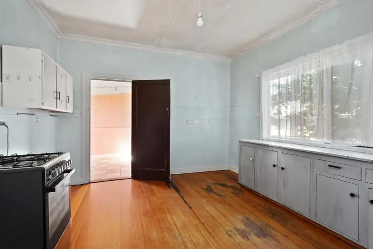 Second view of Homely house listing, 37 Ziegler Parade, Allansford VIC 3277