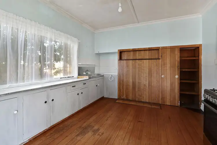 Third view of Homely house listing, 37 Ziegler Parade, Allansford VIC 3277