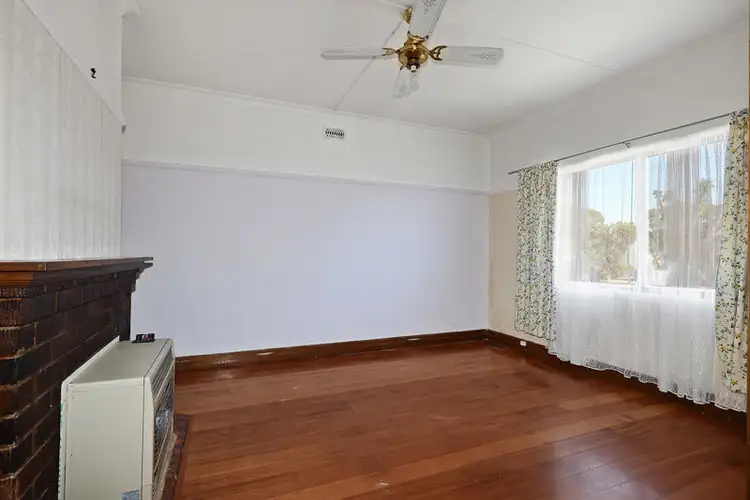 Fourth view of Homely house listing, 37 Ziegler Parade, Allansford VIC 3277