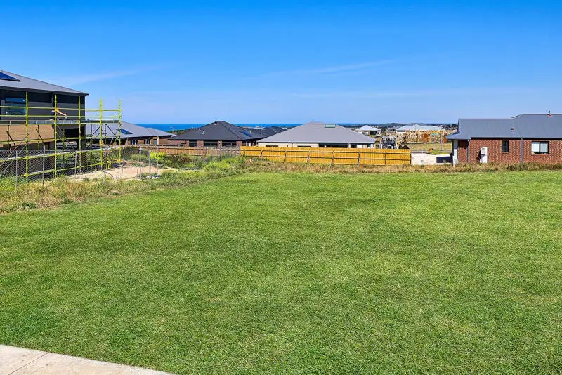 Main view of Homely land listing, 13 Dalrymple Drive, Warrnambool VIC 3280
