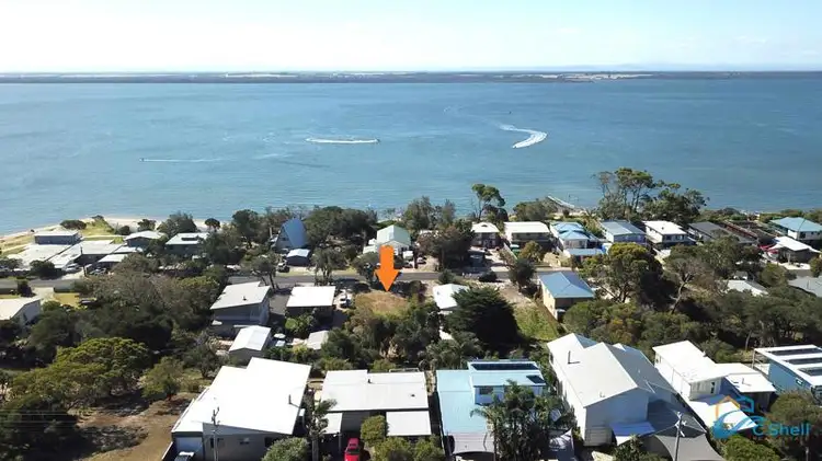 55 The Boulevard, Loch Sport VIC 3851