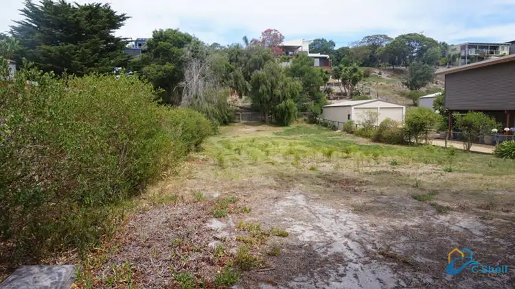 Fourth view of Homely land listing, 55 The Boulevard, Loch Sport VIC 3851