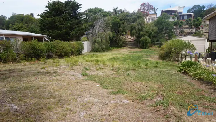 Fifth view of Homely land listing, 55 The Boulevard, Loch Sport VIC 3851