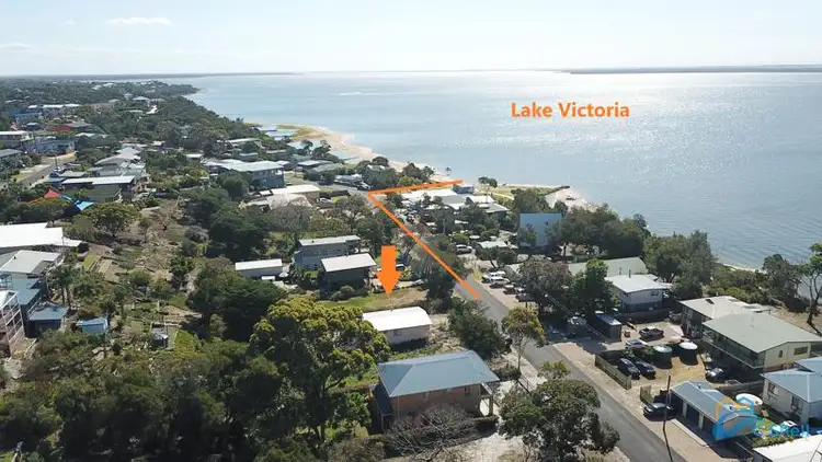 Sixth view of Homely land listing, 55 The Boulevard, Loch Sport VIC 3851