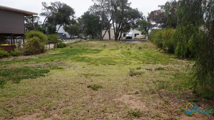 Seventh view of Homely land listing, 55 The Boulevard, Loch Sport VIC 3851