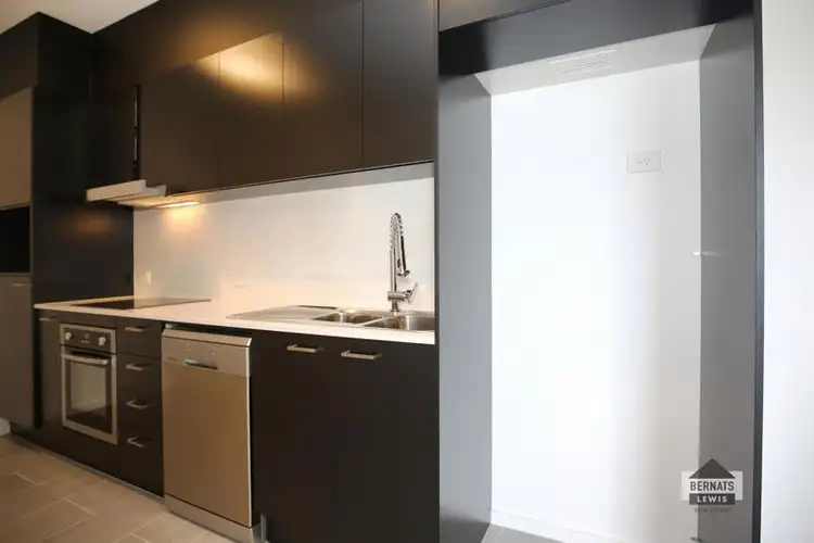 Fourth view of Homely apartment listing, Address available on request