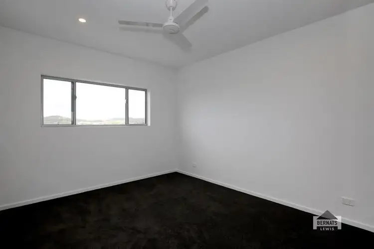 Fifth view of Homely apartment listing, Address available on request