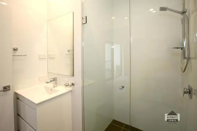 Sixth view of Homely apartment listing, Address available on request