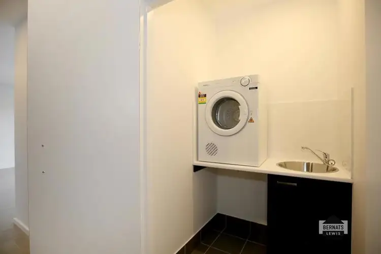 Seventh view of Homely apartment listing, Address available on request