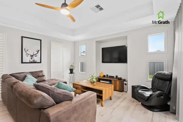 Third view of Homely house listing, 36A Waterloo Corner Road, Salisbury SA 5108