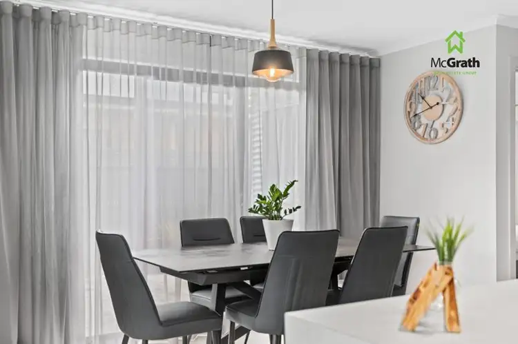 Fourth view of Homely house listing, 36A Waterloo Corner Road, Salisbury SA 5108