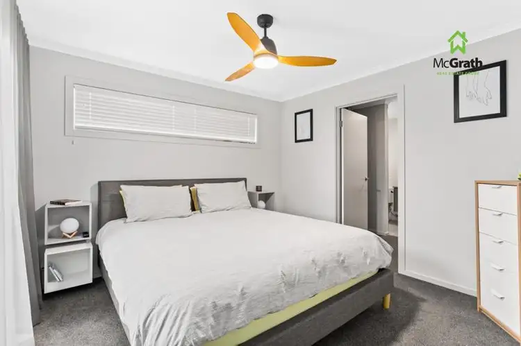 Fifth view of Homely house listing, 36A Waterloo Corner Road, Salisbury SA 5108