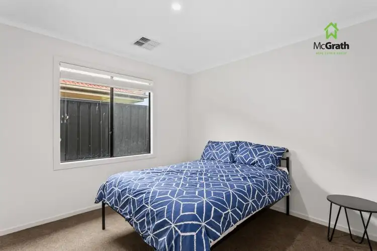 Sixth view of Homely house listing, 36A Waterloo Corner Road, Salisbury SA 5108