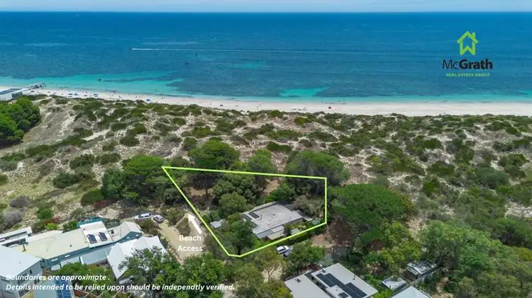 Fifth view of Homely house listing, 1 Lacham Street, Normanville SA 5204